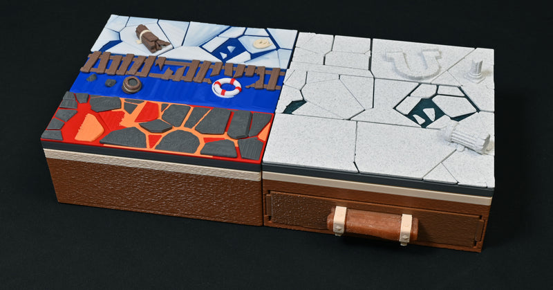 Product 3