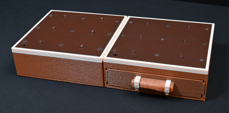 Product 4